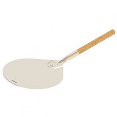 Pizza Oven Forno Pizza Shovel