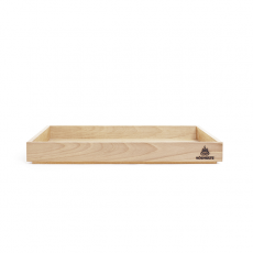 Tray Teak