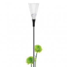 Outdoor Rain Gauge