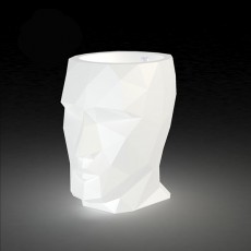 Luminous Adan Pot 