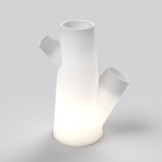 Kaktus Pot Light