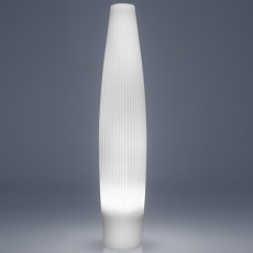 Floor Lamp / Pot Light Scarlett 140cm