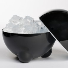 Bucket Ice IceBoul