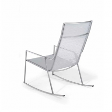 Rocking Chair PD01