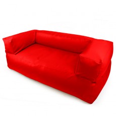 Beanbag Sofa Moog Premium