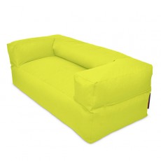 Beanbag Sofa Moog