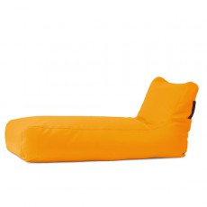 Pouf Sunbed Premium