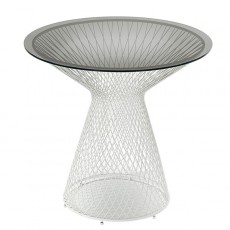 Round Table Ø 80 Heaven 