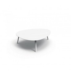 Milo Coffee Table