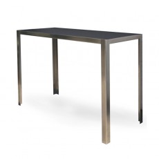 Nimio Cima Bar Table