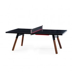 Table Tennis L220cm You And Me