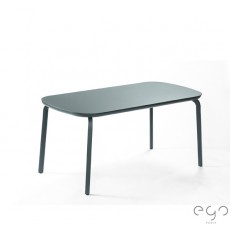 Marumi Small Dining Table