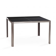 Table Nimio Cima 140