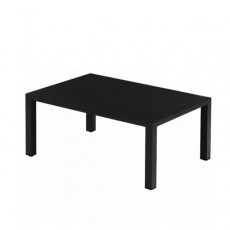 Coffee Table Rectangular Round