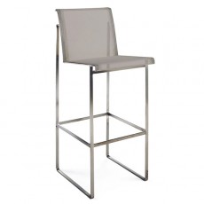 Cima Bar Stool