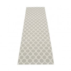 Carpets Giants Warm Grey - Vanilla