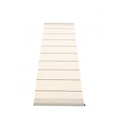 Tapis Belle Warm Grey