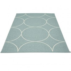 Boo Carpet 180x275cm