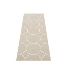 Boo Linen Carpet