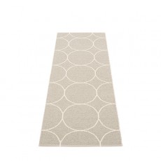 Tapis Boo Linen