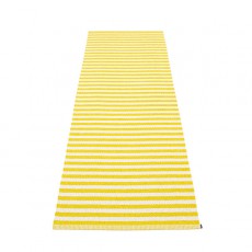 Carpets Duo Lemon - Vanilla
