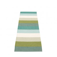 Tapis Molly Forest