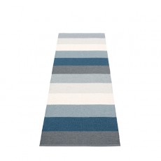 Molly Ocean Grey Carpet