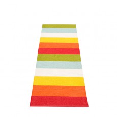 Molly Rainbow Carpet