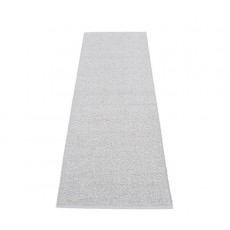 Svea Grey Carpet