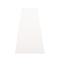Carpet Svea White 