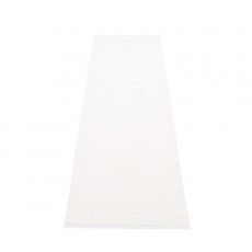 Carpet Svea White 