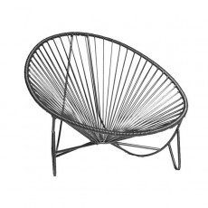 Tulum Armchair