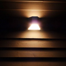 Wall Lamp A01