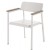 Set Of 4 Chairs Shine