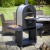 Pizza Oven 