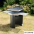 Barbecue Induction IQ 3600