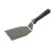 Cubit Stainless Steel Spatula For Plancha