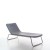 Time Out Chair