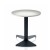 Folding Table Aida Round 