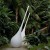 Vase Ampoule XL