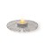 Atom Outdoor Fireplace
