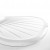 Shower Tray Paw
