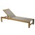 Sunbathing Ibiza
