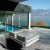 Swing Kama - Fabric Missoni Home