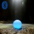 Glowing Ball Ball Bluetooth®