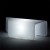 Banc Lumineux Nova