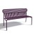 Bench Weekend