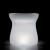 Bar Light Modular Bartolomeo Module Angle