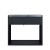 BBQ Grill Coal