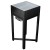  OneQ Module Gas Barbecue